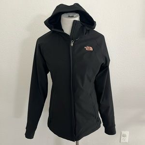 The North Face Jacket